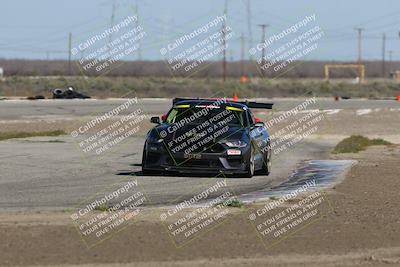 media/Apr-06-2025-Nasa (Sun) [[3693b2d8cc]]/Race Group B/Race (Sunrise)/